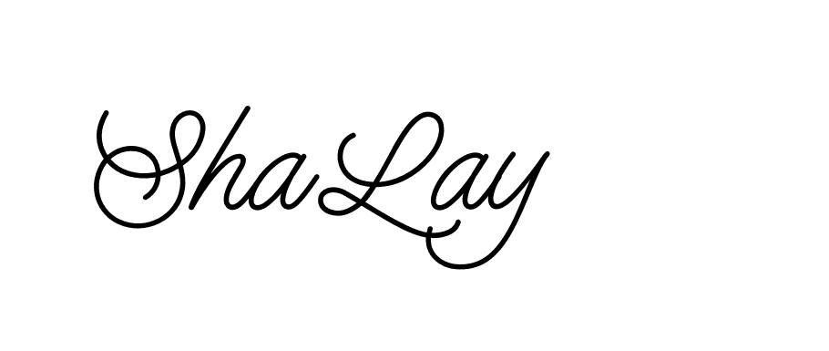 The best way (ElementSignature-JR1A7) to make a short signature is to pick only two or three words in your name. The name Ceard include a total of six letters. For converting this name. Ceard signature style 2 images and pictures png