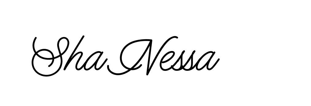 The best way (ElementSignature-JR1A7) to make a short signature is to pick only two or three words in your name. The name Ceard include a total of six letters. For converting this name. Ceard signature style 2 images and pictures png