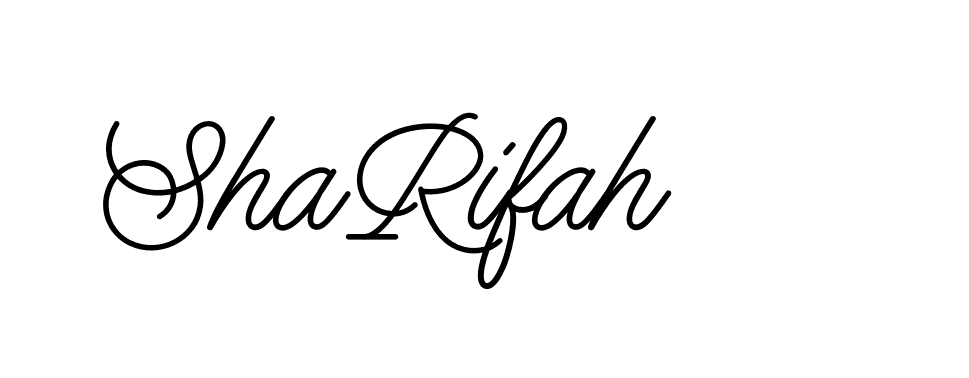 The best way (ElementSignature-JR1A7) to make a short signature is to pick only two or three words in your name. The name Ceard include a total of six letters. For converting this name. Ceard signature style 2 images and pictures png