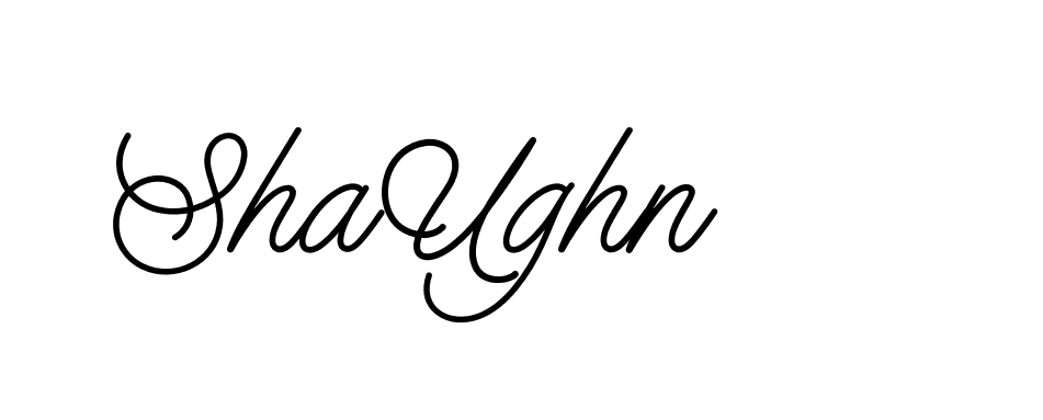 The best way (ElementSignature-JR1A7) to make a short signature is to pick only two or three words in your name. The name Ceard include a total of six letters. For converting this name. Ceard signature style 2 images and pictures png