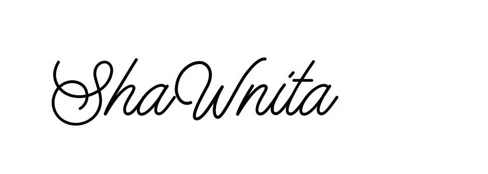 The best way (ElementSignature-JR1A7) to make a short signature is to pick only two or three words in your name. The name Ceard include a total of six letters. For converting this name. Ceard signature style 2 images and pictures png