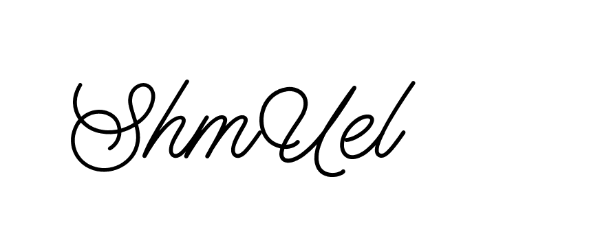 The best way (ElementSignature-JR1A7) to make a short signature is to pick only two or three words in your name. The name Ceard include a total of six letters. For converting this name. Ceard signature style 2 images and pictures png