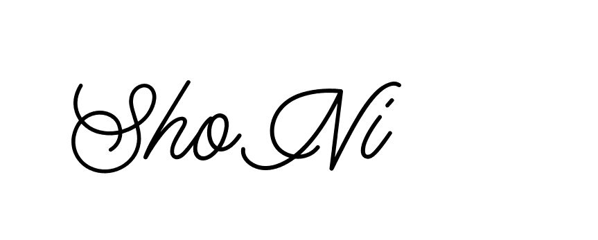 The best way (ElementSignature-JR1A7) to make a short signature is to pick only two or three words in your name. The name Ceard include a total of six letters. For converting this name. Ceard signature style 2 images and pictures png