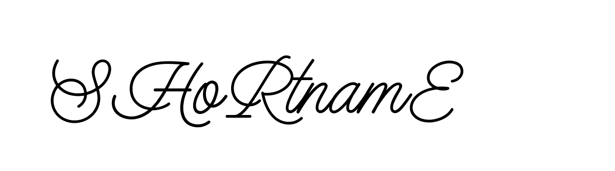 The best way (ElementSignature-JR1A7) to make a short signature is to pick only two or three words in your name. The name Ceard include a total of six letters. For converting this name. Ceard signature style 2 images and pictures png