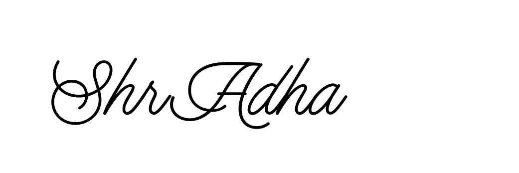 The best way (ElementSignature-JR1A7) to make a short signature is to pick only two or three words in your name. The name Ceard include a total of six letters. For converting this name. Ceard signature style 2 images and pictures png