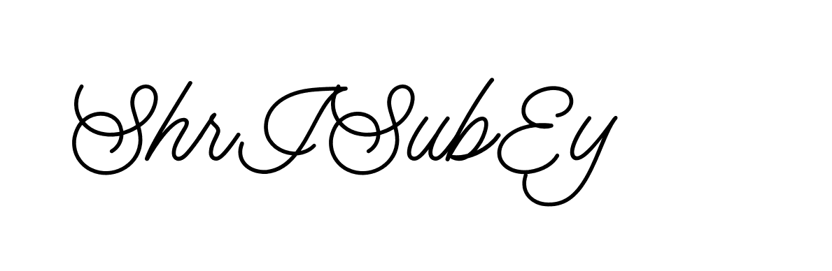 The best way (ElementSignature-JR1A7) to make a short signature is to pick only two or three words in your name. The name Ceard include a total of six letters. For converting this name. Ceard signature style 2 images and pictures png