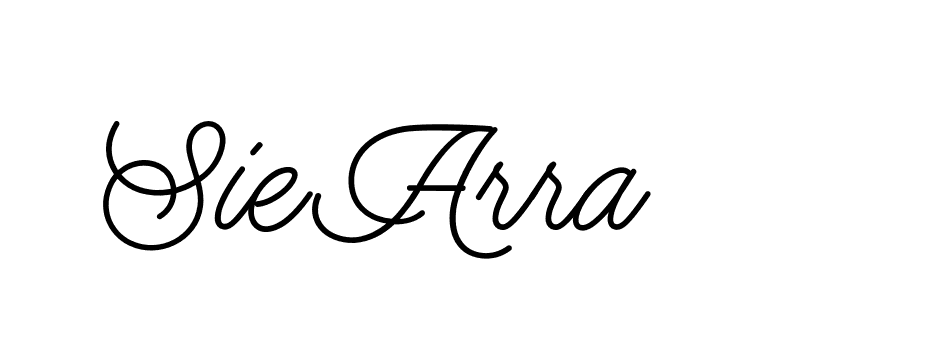 The best way (ElementSignature-JR1A7) to make a short signature is to pick only two or three words in your name. The name Ceard include a total of six letters. For converting this name. Ceard signature style 2 images and pictures png