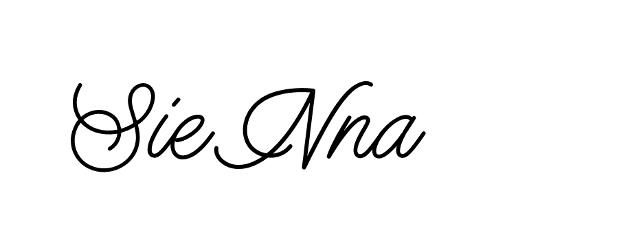 The best way (ElementSignature-JR1A7) to make a short signature is to pick only two or three words in your name. The name Ceard include a total of six letters. For converting this name. Ceard signature style 2 images and pictures png