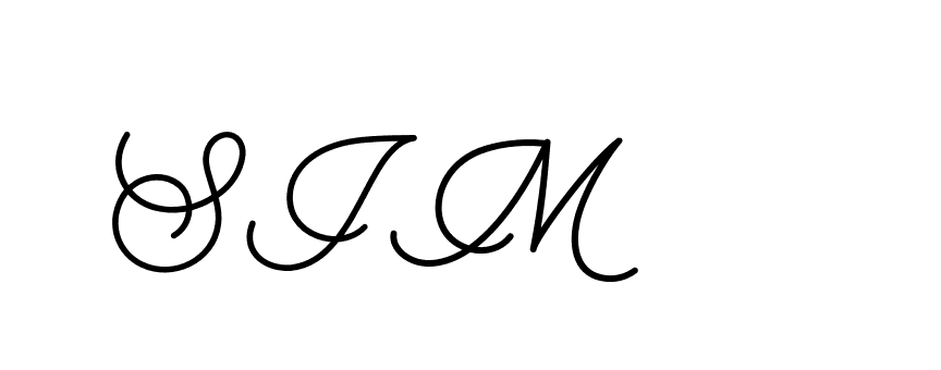 The best way (ElementSignature-JR1A7) to make a short signature is to pick only two or three words in your name. The name Ceard include a total of six letters. For converting this name. Ceard signature style 2 images and pictures png