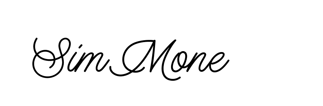 The best way (ElementSignature-JR1A7) to make a short signature is to pick only two or three words in your name. The name Ceard include a total of six letters. For converting this name. Ceard signature style 2 images and pictures png