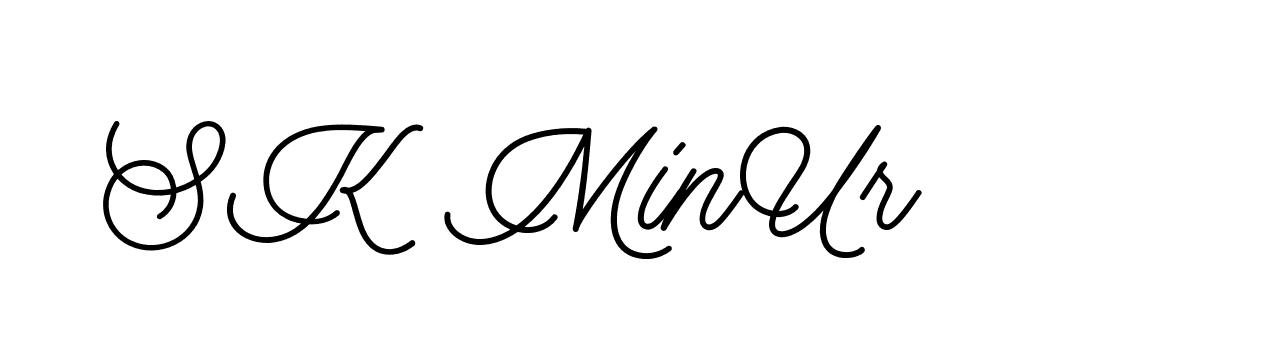 The best way (ElementSignature-JR1A7) to make a short signature is to pick only two or three words in your name. The name Ceard include a total of six letters. For converting this name. Ceard signature style 2 images and pictures png