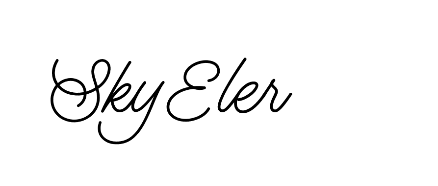 The best way (ElementSignature-JR1A7) to make a short signature is to pick only two or three words in your name. The name Ceard include a total of six letters. For converting this name. Ceard signature style 2 images and pictures png