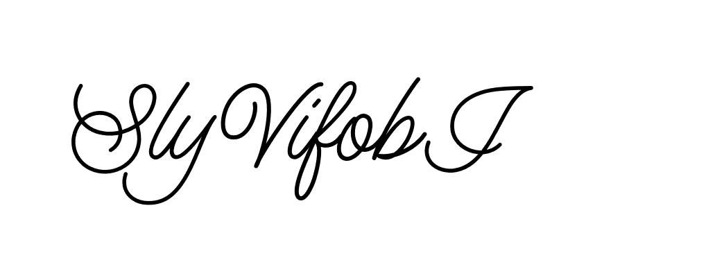The best way (ElementSignature-JR1A7) to make a short signature is to pick only two or three words in your name. The name Ceard include a total of six letters. For converting this name. Ceard signature style 2 images and pictures png
