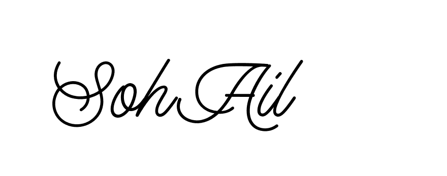 The best way (ElementSignature-JR1A7) to make a short signature is to pick only two or three words in your name. The name Ceard include a total of six letters. For converting this name. Ceard signature style 2 images and pictures png