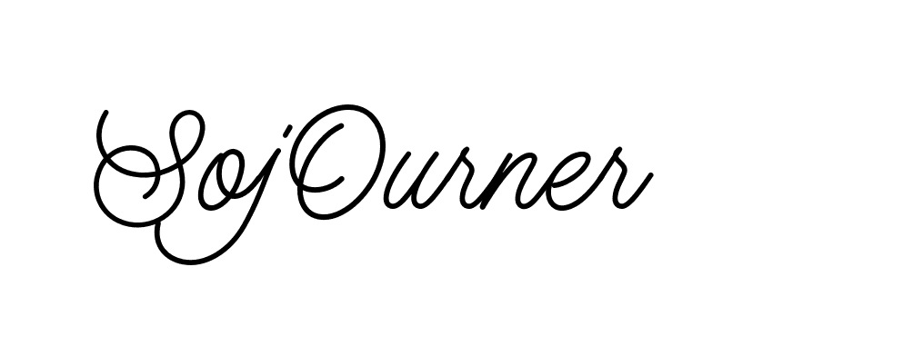 The best way (ElementSignature-JR1A7) to make a short signature is to pick only two or three words in your name. The name Ceard include a total of six letters. For converting this name. Ceard signature style 2 images and pictures png