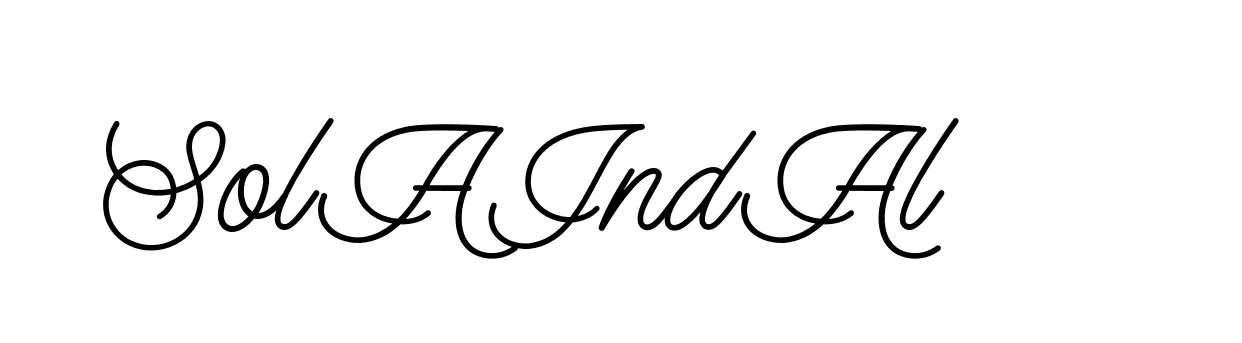 The best way (ElementSignature-JR1A7) to make a short signature is to pick only two or three words in your name. The name Ceard include a total of six letters. For converting this name. Ceard signature style 2 images and pictures png