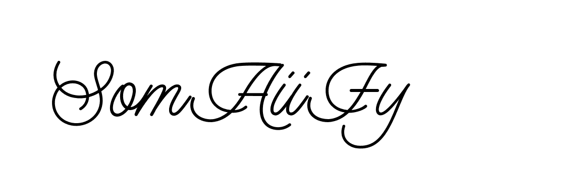 The best way (ElementSignature-JR1A7) to make a short signature is to pick only two or three words in your name. The name Ceard include a total of six letters. For converting this name. Ceard signature style 2 images and pictures png