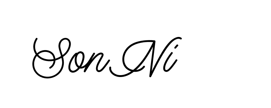 The best way (ElementSignature-JR1A7) to make a short signature is to pick only two or three words in your name. The name Ceard include a total of six letters. For converting this name. Ceard signature style 2 images and pictures png