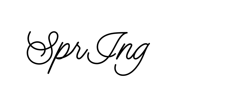 The best way (ElementSignature-JR1A7) to make a short signature is to pick only two or three words in your name. The name Ceard include a total of six letters. For converting this name. Ceard signature style 2 images and pictures png