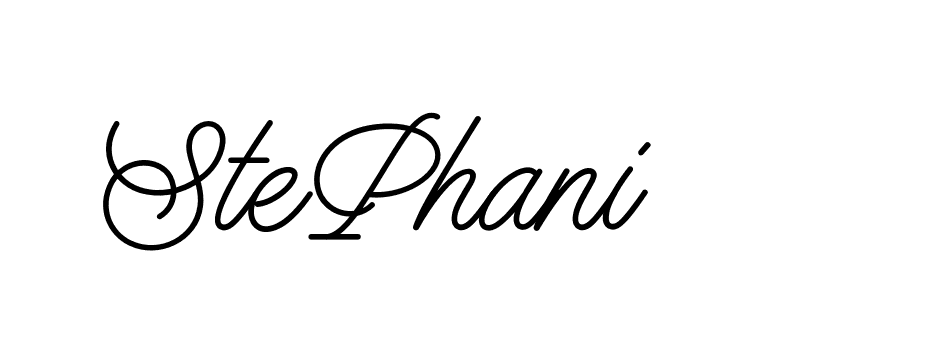 The best way (ElementSignature-JR1A7) to make a short signature is to pick only two or three words in your name. The name Ceard include a total of six letters. For converting this name. Ceard signature style 2 images and pictures png