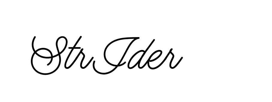The best way (ElementSignature-JR1A7) to make a short signature is to pick only two or three words in your name. The name Ceard include a total of six letters. For converting this name. Ceard signature style 2 images and pictures png