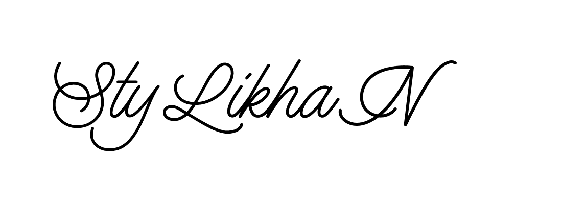 The best way (ElementSignature-JR1A7) to make a short signature is to pick only two or three words in your name. The name Ceard include a total of six letters. For converting this name. Ceard signature style 2 images and pictures png