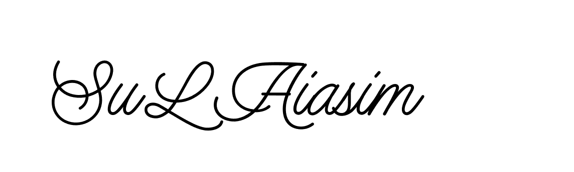 The best way (ElementSignature-JR1A7) to make a short signature is to pick only two or three words in your name. The name Ceard include a total of six letters. For converting this name. Ceard signature style 2 images and pictures png