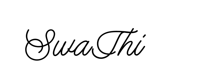 The best way (ElementSignature-JR1A7) to make a short signature is to pick only two or three words in your name. The name Ceard include a total of six letters. For converting this name. Ceard signature style 2 images and pictures png