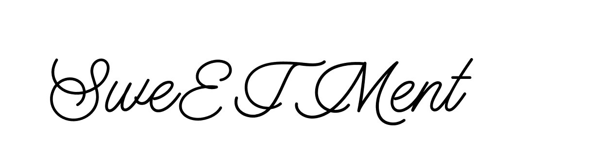 The best way (ElementSignature-JR1A7) to make a short signature is to pick only two or three words in your name. The name Ceard include a total of six letters. For converting this name. Ceard signature style 2 images and pictures png