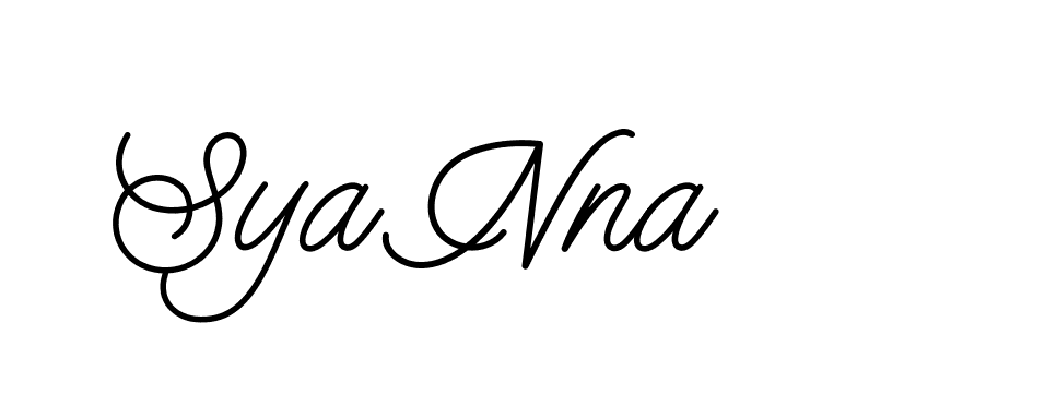 The best way (ElementSignature-JR1A7) to make a short signature is to pick only two or three words in your name. The name Ceard include a total of six letters. For converting this name. Ceard signature style 2 images and pictures png