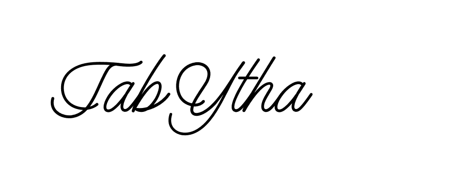 The best way (ElementSignature-JR1A7) to make a short signature is to pick only two or three words in your name. The name Ceard include a total of six letters. For converting this name. Ceard signature style 2 images and pictures png