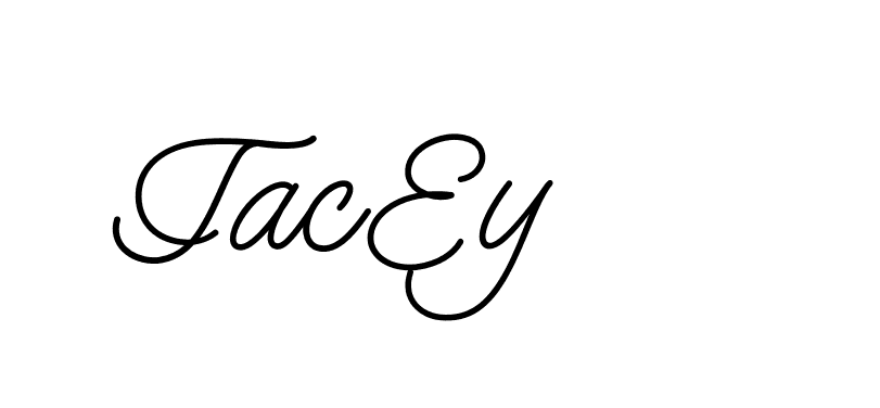 The best way (ElementSignature-JR1A7) to make a short signature is to pick only two or three words in your name. The name Ceard include a total of six letters. For converting this name. Ceard signature style 2 images and pictures png