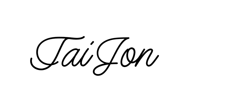 The best way (ElementSignature-JR1A7) to make a short signature is to pick only two or three words in your name. The name Ceard include a total of six letters. For converting this name. Ceard signature style 2 images and pictures png