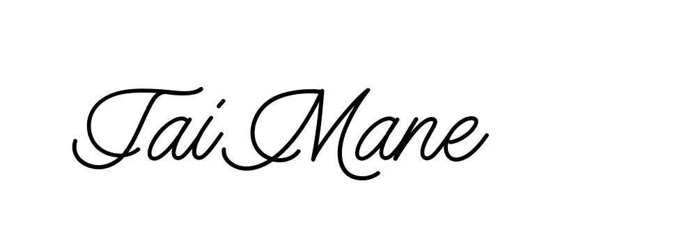 The best way (ElementSignature-JR1A7) to make a short signature is to pick only two or three words in your name. The name Ceard include a total of six letters. For converting this name. Ceard signature style 2 images and pictures png