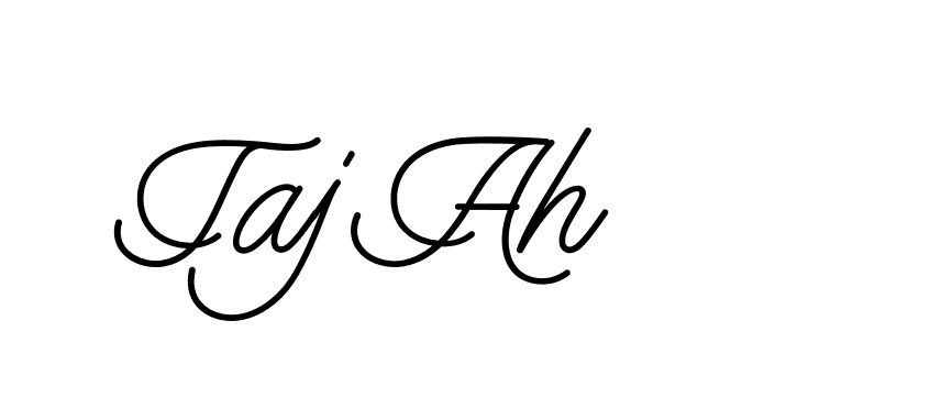 The best way (ElementSignature-JR1A7) to make a short signature is to pick only two or three words in your name. The name Ceard include a total of six letters. For converting this name. Ceard signature style 2 images and pictures png