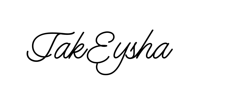 The best way (ElementSignature-JR1A7) to make a short signature is to pick only two or three words in your name. The name Ceard include a total of six letters. For converting this name. Ceard signature style 2 images and pictures png