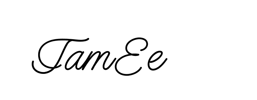The best way (ElementSignature-JR1A7) to make a short signature is to pick only two or three words in your name. The name Ceard include a total of six letters. For converting this name. Ceard signature style 2 images and pictures png