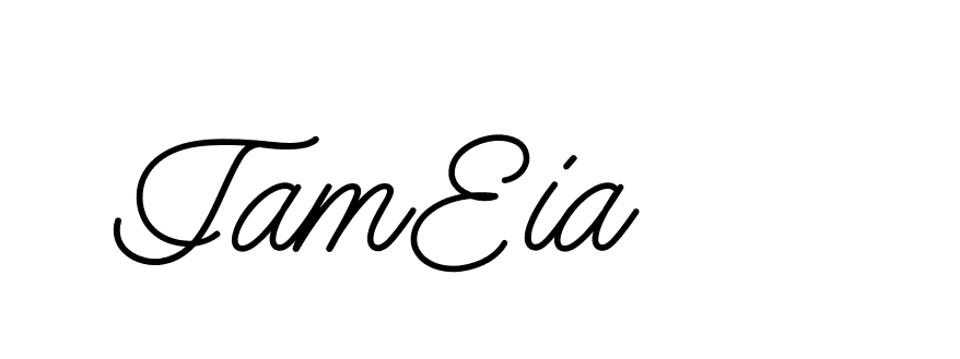The best way (ElementSignature-JR1A7) to make a short signature is to pick only two or three words in your name. The name Ceard include a total of six letters. For converting this name. Ceard signature style 2 images and pictures png