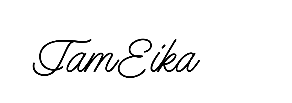 The best way (ElementSignature-JR1A7) to make a short signature is to pick only two or three words in your name. The name Ceard include a total of six letters. For converting this name. Ceard signature style 2 images and pictures png