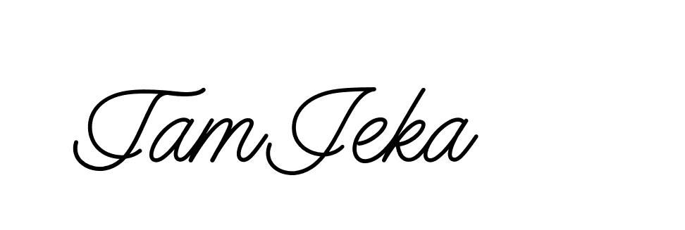 The best way (ElementSignature-JR1A7) to make a short signature is to pick only two or three words in your name. The name Ceard include a total of six letters. For converting this name. Ceard signature style 2 images and pictures png