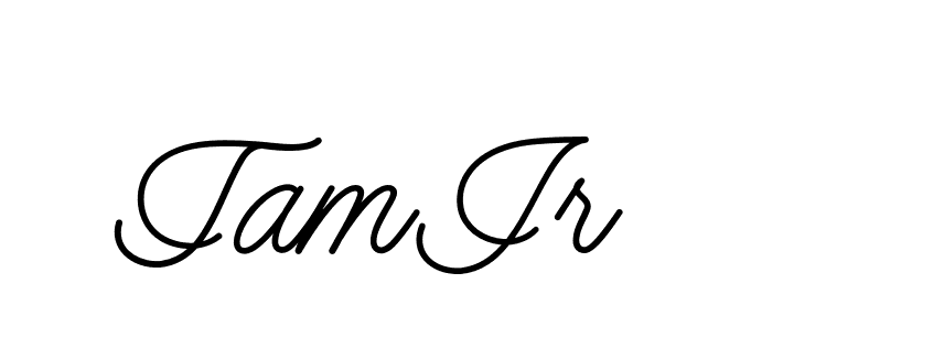 The best way (ElementSignature-JR1A7) to make a short signature is to pick only two or three words in your name. The name Ceard include a total of six letters. For converting this name. Ceard signature style 2 images and pictures png