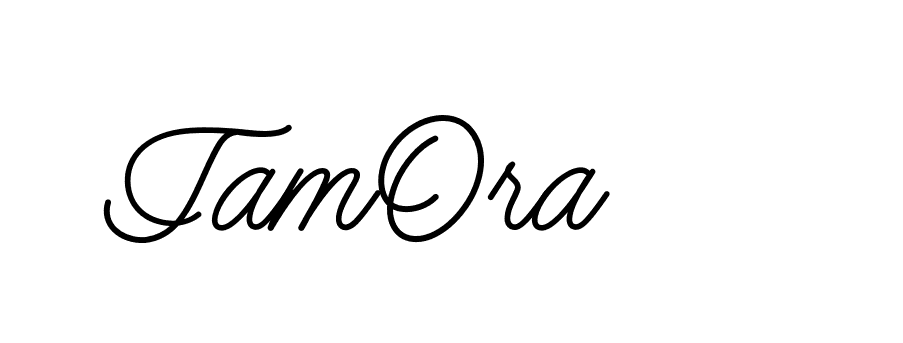 The best way (ElementSignature-JR1A7) to make a short signature is to pick only two or three words in your name. The name Ceard include a total of six letters. For converting this name. Ceard signature style 2 images and pictures png