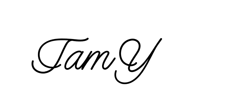 The best way (ElementSignature-JR1A7) to make a short signature is to pick only two or three words in your name. The name Ceard include a total of six letters. For converting this name. Ceard signature style 2 images and pictures png