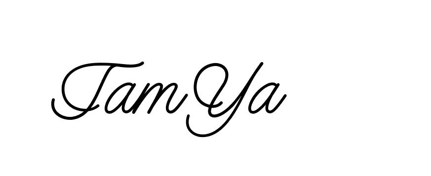 The best way (ElementSignature-JR1A7) to make a short signature is to pick only two or three words in your name. The name Ceard include a total of six letters. For converting this name. Ceard signature style 2 images and pictures png