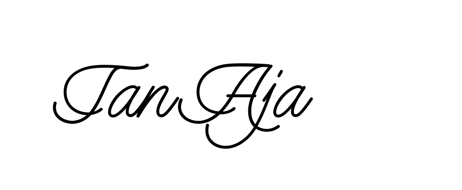 The best way (ElementSignature-JR1A7) to make a short signature is to pick only two or three words in your name. The name Ceard include a total of six letters. For converting this name. Ceard signature style 2 images and pictures png