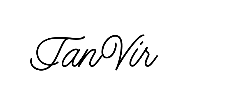 The best way (ElementSignature-JR1A7) to make a short signature is to pick only two or three words in your name. The name Ceard include a total of six letters. For converting this name. Ceard signature style 2 images and pictures png