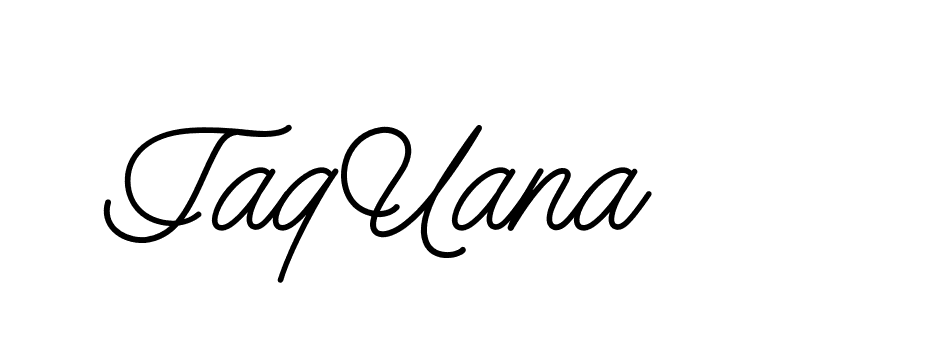 The best way (ElementSignature-JR1A7) to make a short signature is to pick only two or three words in your name. The name Ceard include a total of six letters. For converting this name. Ceard signature style 2 images and pictures png