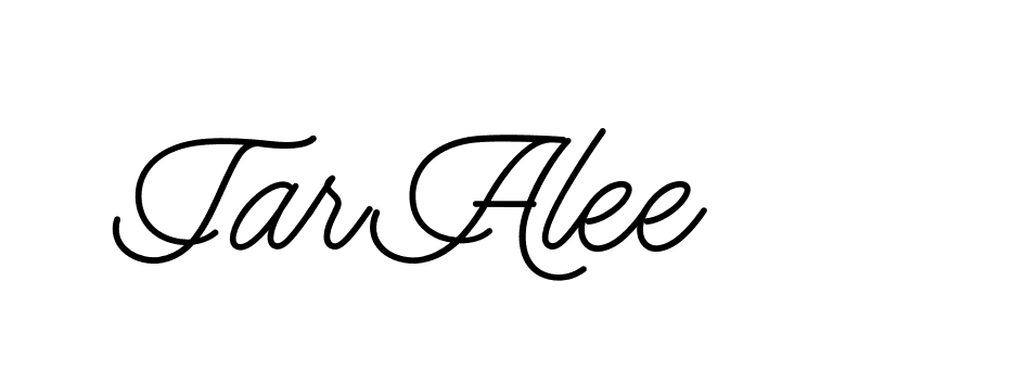 The best way (ElementSignature-JR1A7) to make a short signature is to pick only two or three words in your name. The name Ceard include a total of six letters. For converting this name. Ceard signature style 2 images and pictures png