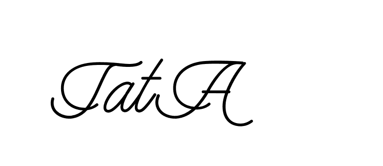 The best way (ElementSignature-JR1A7) to make a short signature is to pick only two or three words in your name. The name Ceard include a total of six letters. For converting this name. Ceard signature style 2 images and pictures png