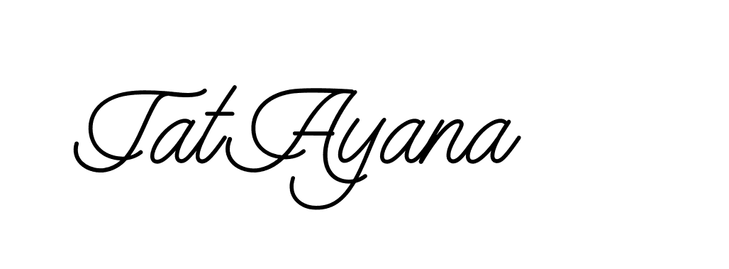 The best way (ElementSignature-JR1A7) to make a short signature is to pick only two or three words in your name. The name Ceard include a total of six letters. For converting this name. Ceard signature style 2 images and pictures png
